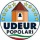 UDEUR Popolari