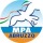 MPA Abruzzo