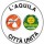 L'Aquila citt&agrave; unita - Verdi