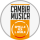 Cambia Musica