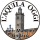 L'Aquila Oggi