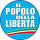 Pdl