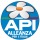 Api