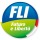 FLI
