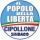 Pdl