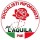 Socialisti Riformisti