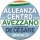 Alleanza di Centro