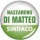 Nazzareno Di Matteo Sindaco