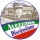 Avezzano in Discussione