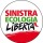 Sinistra Ecologia e Libert&agrave;