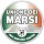 Unione dei Marsi