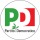 PD