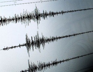 L'uomo che dice di prevedere i terremoti ora rischia la denuncia