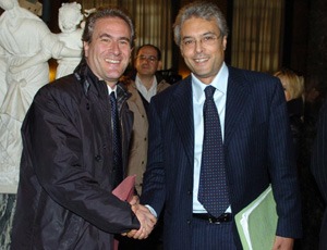 Residenze per universitari, Costantini accusa Chiodi