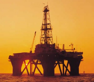 Abruzzo petrolifero, no della Regione a estrazione oli combustibil 