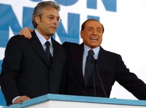 Forse conveniva chiudere bottega!