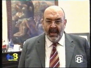 Elezioni Chieti: senza Ricci, Prc avr� un suo candidato
