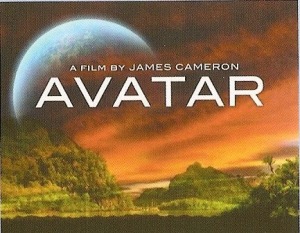 Avatar: grande pellicola dalle discutibili contraddizioni