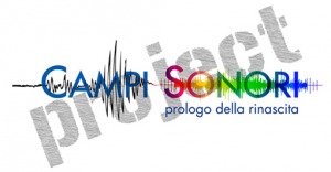 Monta la protesta su Facebook 