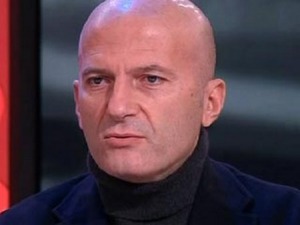 Terremotati contro Tg1 e gli ''scodinzolini'' 