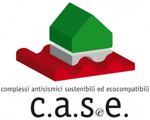 Se si rompe una caldaia al progetto C.A.S.E.
