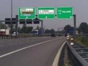 Blocco dell'A24, Federconsumatori annuncia azioni di tutela