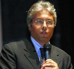 Chiodi, le lobby della sanit� contro di me