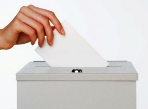 Analisi del voto nel Paese delle meraviglie elettorali