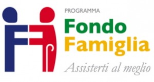 Comune di Sulmona e Comunit&agrave; Montana Peligna insieme 