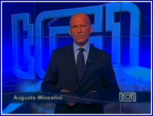 Il Tg1 e il Tg2 censurano ventimila aquilani