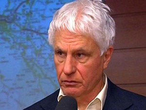 Primi interrogatori spontanei 