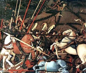 La balcanizzazione del post-terremoto  
