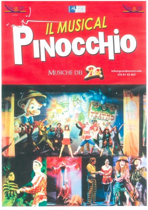 Continua l'estate in musica della riviera 