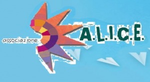 un pieno di allegria per i ragazzi aquilani  