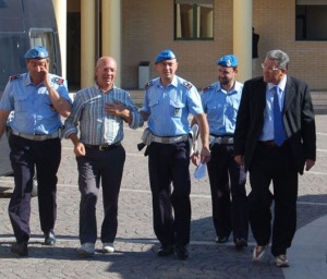 Stati, Angeloni e Buzzelli presto liberi? 