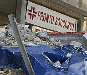 Con l'articolo di G.Caporale - Repubblica 