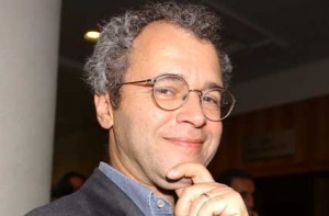 Domani Enrico Mentana alla facolt&agrave; di Lettere dell'Aquila 