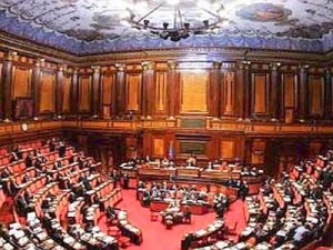 Fondi per bonifica Bussi, ok a Parco costa teatina 
