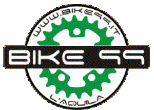 Ciclismo, la Bike99 alla '24 ore di Roma' 