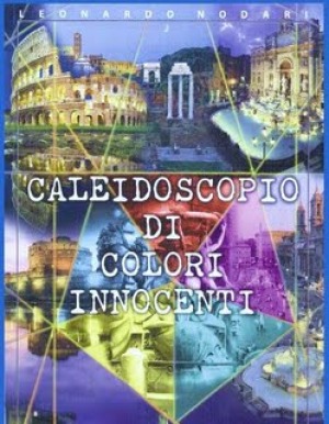 copertina nuovo libro Nodari 