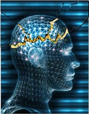 Sono 14mila i malati di epilessia in Abruzzo 