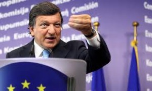 Finanziamenti europei: Abruzzo in fascia intermedia, nuove opportunit&agrave; di sviluppo 