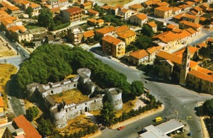 Comitati e ambientalisti contro la ''rivoluzione urbanistica'' nel centro di Avezzano 
