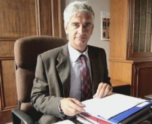 Fabrizio Magani 