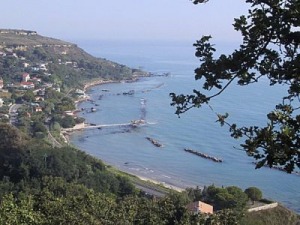 Appello del mondo accademico per il Parco della Costa teatina 