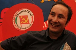 Maurizio Acerbo 