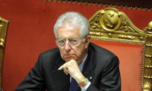 La manovra finanziaria di Monti punto per punto, dalle pensioni all'IVA e l'ICI 