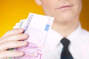 Tasse: in Abruzzo riscossioni di Equitalia aumentate del 2,5% 