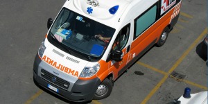 Si cercano notizie sull'investitore 