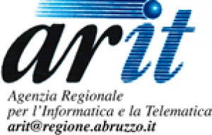 Arit, la polemica prosegue. Una lettera a Chiodi: "Spesi 600mila euro per ottenere ci&ograve; che &egrave; gratis" 